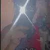 Oliver Ramírez ✨ - @oliverramirez_5 - TikTok