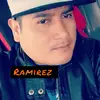 😍ramirez - @oliverramirez431 - TikTok