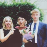 Oliver - @oliverrandall.16 - Instagram