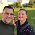Oliver Randall - @oliverrandall10 - Instagram