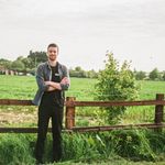 Oliver Randall - @olirandall96 - Instagram