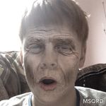 Oliver Randall - @ic3_l0lli3_04 - Instagram