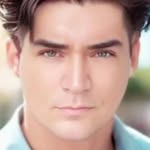 Oliver Randall - @oliver_randall_88 - Instagram