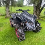Oliver Randall - @oliver_randall_9 - Instagram