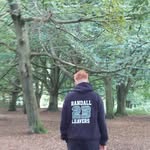 Oliver Randall - @oliver_randall_03 - Instagram