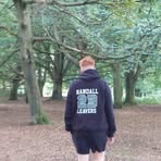 Oliver Randall - Facebook