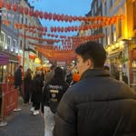 Oliver Randall - @olive_plant - Instagram