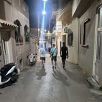 Oliver Randall - @oliverrandall.10 - Instagram
