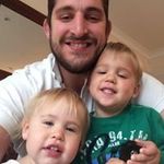 Oliver Randall - @oliverrandall2632 - Instagram