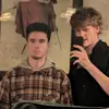 Oliver Randall - @oliverrandall - TikTok