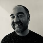 Oliver Randall Mochizuki - @olivermochizuki - Instagram