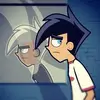 Oliverandall - @oliverandall - TikTok