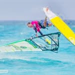 @oliverrandall.windsufing - Instagram