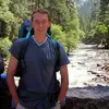 oliverrandall72 - @oliverrandall72 - TikTok
