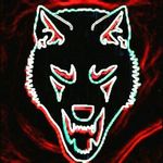 @oliver_randall - Instagram