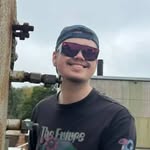 randall - @oliver_.randall - Instagram