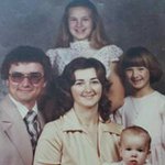 Randall Oliver - @randall.oliver - Instagram