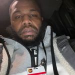 Randall Oliver - @randall.oliver.9026 - Instagram