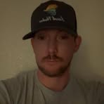 Randall Oliver - Facebook