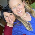 April Oliver Randolph - Facebook