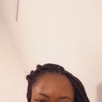 Olive Randolph - Facebook
