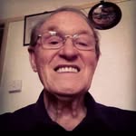 @oliver_randolph1423 - Instagram