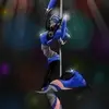 Oliver Randolph - @user4810959727169 - TikTok
