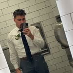 Oliver Randolph - @onrandolph_11 - Instagram