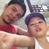 Oliver_Randolph_Quib - @userutawjs8n4ci - TikTok