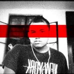 Oliver Randolph Quiban - Facebook
