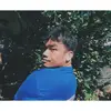 Oliver Randolph Quiban - @oliquibannx_ - TikTok