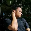 Oliver Randolph Quiban - @_oliquibannx_ - TikTok