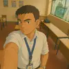 oliverrandolphgqu - @oliver.randolph.g - TikTok