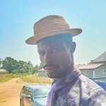 Randolph Toliver - @toliverrandolph - Instagram