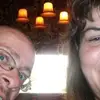 RandolphCOliver_6c_vWc - @randolphcoliver_6 - TikTok