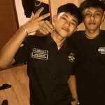 1928 - @oliverrayy666 - Instagram
