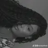 eurayoliver - @eurayoliver - TikTok