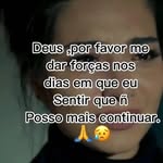 moreninha - @oliver_ray_31 - Instagram