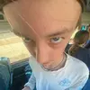 Oliver - @oliver.ray1 - TikTok