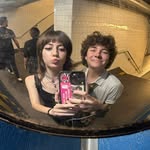 oliver - @oliverrayne.s - Instagram
