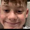oliver rattray - @oliver.rattray - TikTok