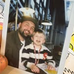 Oliver Ray - @oliver_ray___ - Instagram