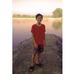 Oliver Ray - Facebook