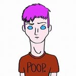 Oliver-Ray - @oliverrayart - Instagram