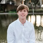 oliver ray - @oliverray_ - Instagram
