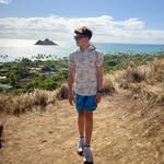 Oliver Ray - @oliver.rayyy - Instagram