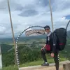 Oliver Ray - @olieray - TikTok