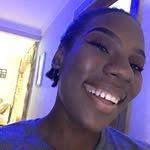 Oliver Ray_321❤️ - @xxraysaa - Instagram