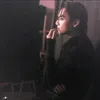 𝑜𝑙𝑖𝑣𝑒𝑟 ᴿᵃʸ - @oliver_ray67 - TikTok