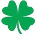 Oliver Ray - Facebook